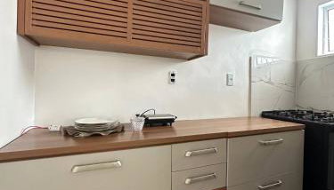 Residência Andrade II - Foto 4