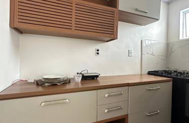 Residência Andrade II - Foto 4