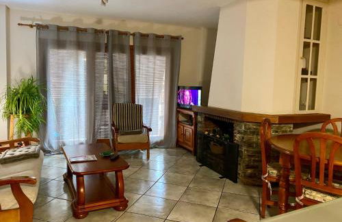 La Fusteria del Casat - Foto 27