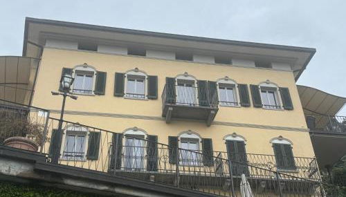 Appartamento centrale - Foto 5