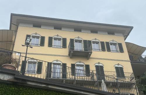 Appartamento centrale - Foto 5