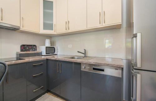 Irma Apartment - Photo 7