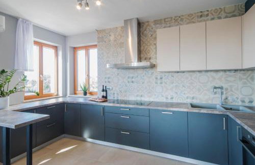 Vitis Apartment Istra - Foto 10