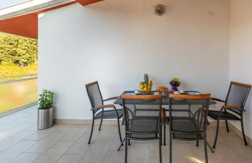 Baćina Lakes - Apartment Jelena - Foto 16