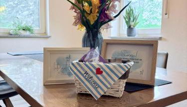 100m2 5 min zum See gemütlich und ruhig - Foto 4, Other