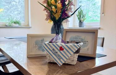 100m2 5 min zum See gemütlich und ruhig - Foto 4