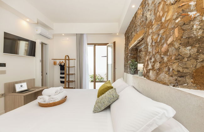 Ausentu Guest House - Foto 9