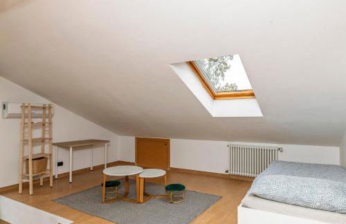 Appartamento Palazzo dei Duchi - Photo 26