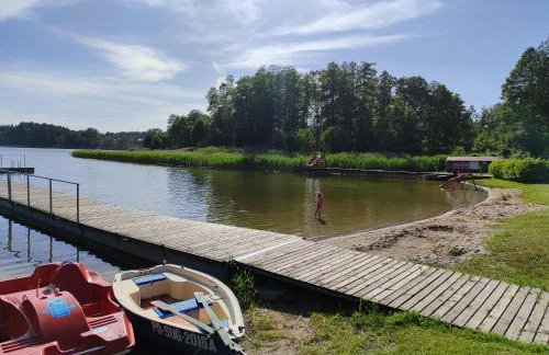 Ostoja Becejły - Foto 44