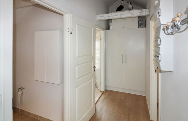 "Hertha" - 500m from the sea - Foto 13