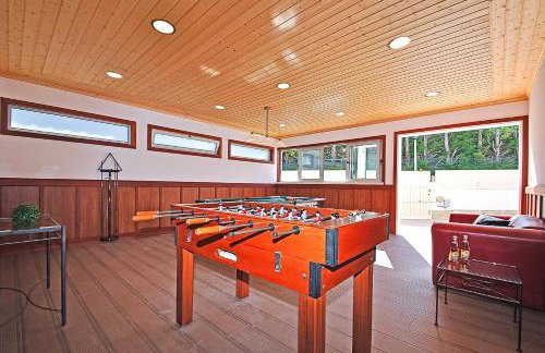 Villa Buddha - Piscina e BBQ em Albufeira - Foto 56