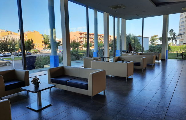 Xon's Platja ApartHotel - Foto 8