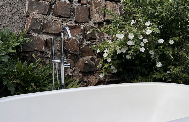 Alma Iguassu Vila - Foto 64