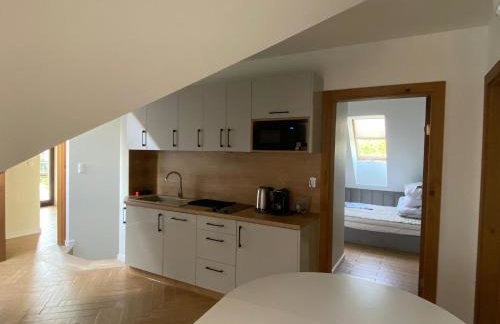 Zakątek Śniardwy - Foto 44