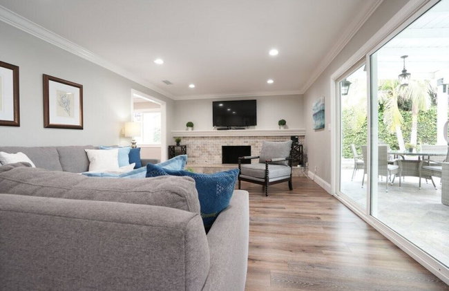 4 bedroom, 3 bathrooms Pool Home - Foto 43