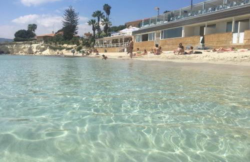 Sweet Home & Apartaments - Foto 18