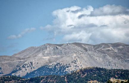 Chalet Coquelicot (Co-cli-co) relax in nature - Photo 49