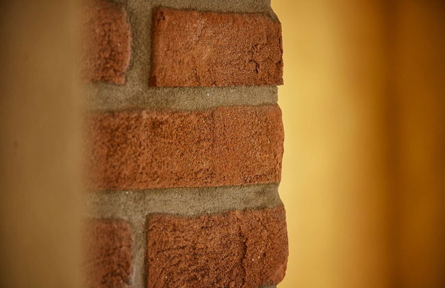 Agriturismo Corte Benetti - Foto 4