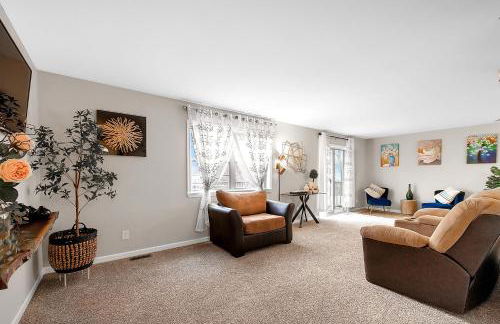 Valley View - Foto 7