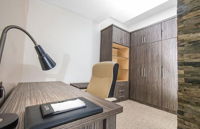 Haute ApartHotel - Foto 7