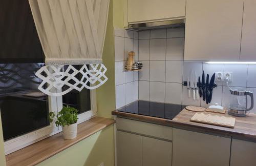 Apartament Ares - Foto 9