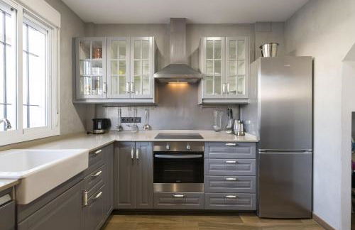 Beautiful Duplex in Chiclana de la Frontera - Foto 22