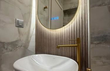 Aqua Mare Luxury Apartments - Foto 8