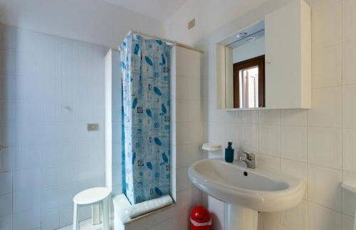 Villa del Maestro - Foto 18