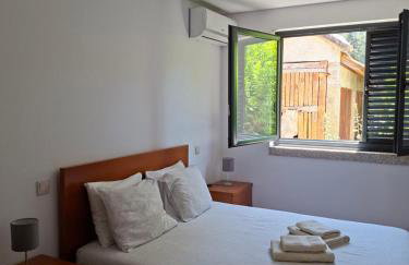 CabrilHome - AL Gerês - Foto 56