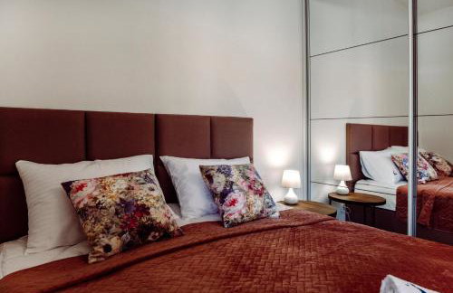 Apartamenty Belni Hel Edyta i Maciej Wolak - Foto 59