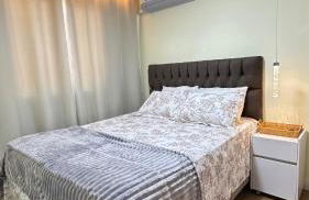 Apartamento na ponta negra 2 quartos - Foto 7