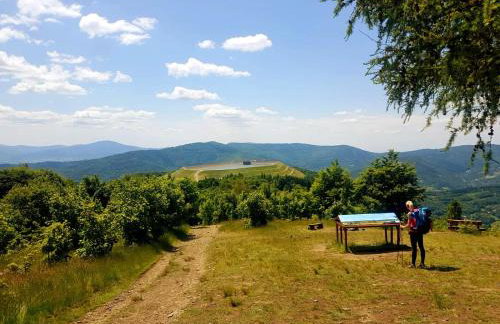 Apartament EWCIA - Foto 25