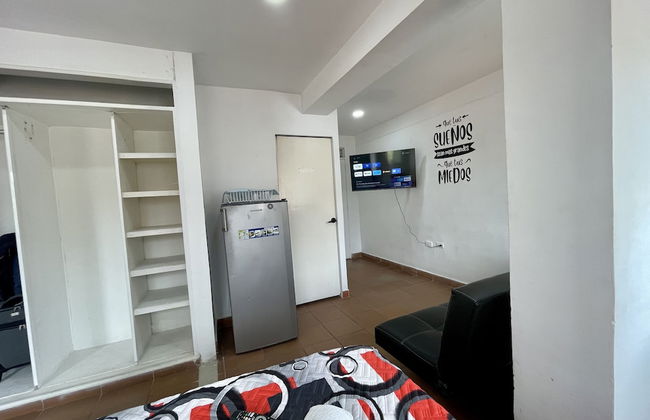 Our Home San Antonio - Foto 11