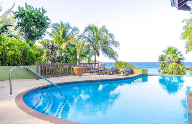 Crystal Cove Gems - Foto 1