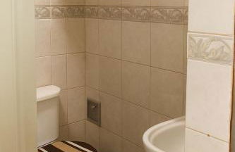 Centro de Niteroi - Foto 8