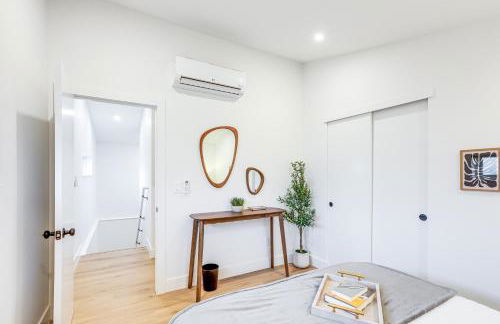 Less Than 1 Block to City Park New-Build Apt in Denver! - Foto 14