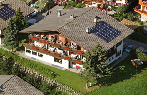 Residence Nordik - Photo 1