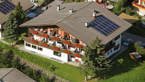 Residence Nordik - Photo 1