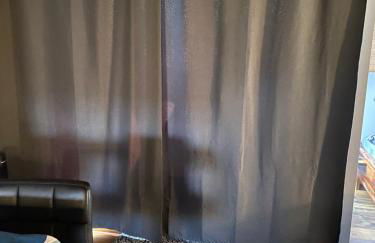 Apartment mit Dachloggia - Foto 6