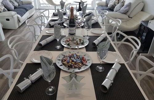 Horizon View - Photo 64