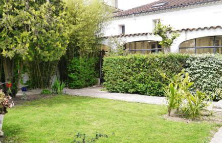 Gîte du Corupsis - Foto 3