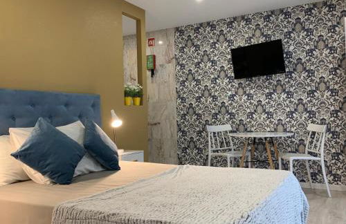 Curia Clube - Foto 45