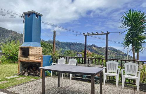 Quinta do Serrado II - Foto 59