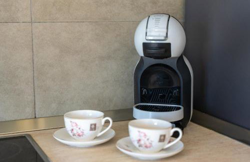 Vila Vita - Photo 18