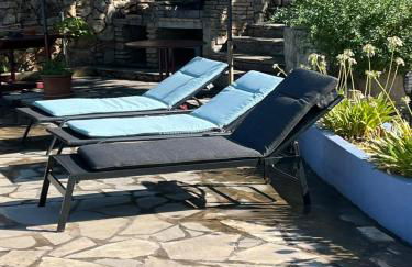 La Genestière - Foto 32