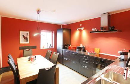 Gästehaus-Fulda - Foto 18