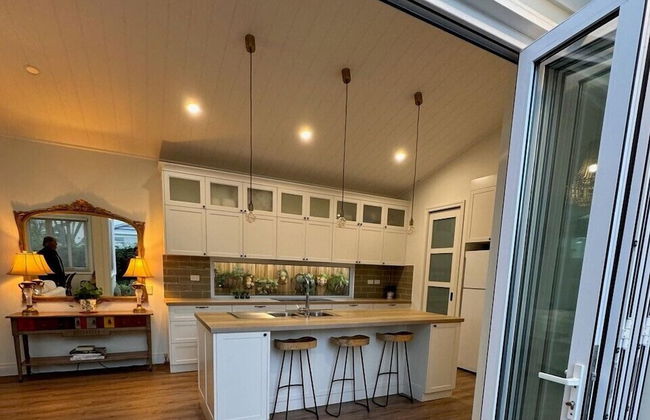 Spacious Kingscliff Beach House - Photo 9