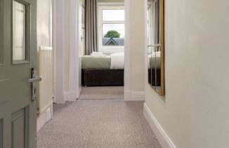 Central Cathedral Apartment - Foto 7