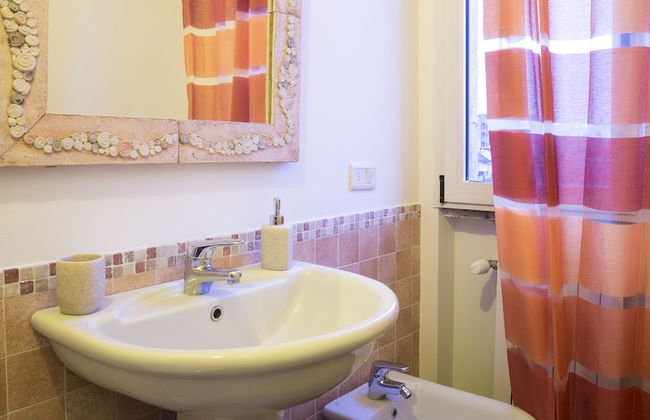 JOIVY Warm Family Flat - Foto 27