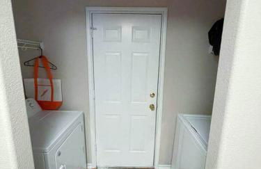 Hill Country Haven: Gateway to TXST and San Marcos - Foto 40